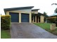 9 Flame Tree Court, Palmwoods QLD 4555