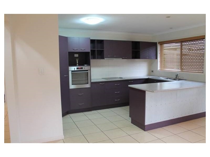 9 Flame Tree Court, Palmwoods QLD 4555