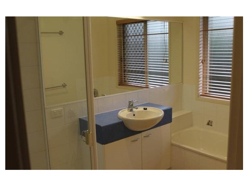 9 Flame Tree Court, Palmwoods QLD 4555