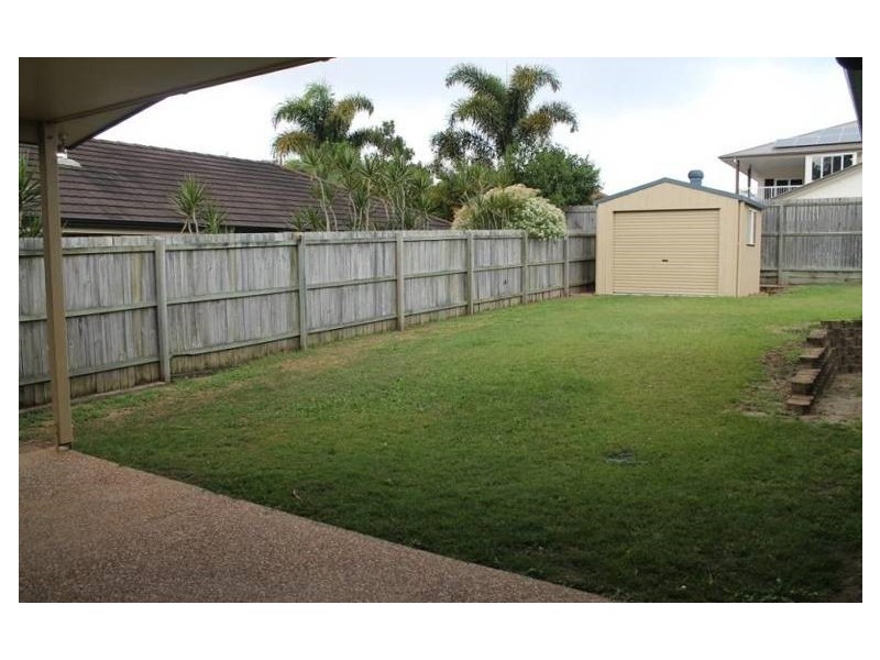 9 Flame Tree Court, Palmwoods QLD 4555