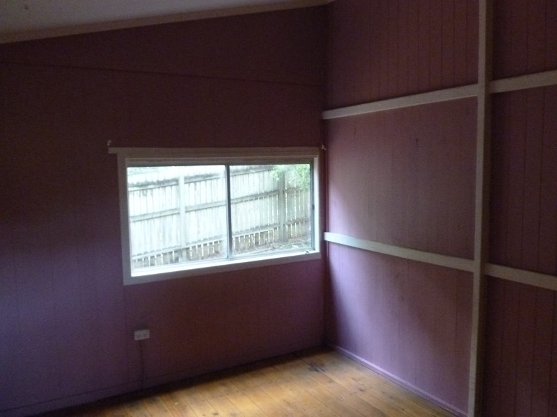 5 Hill Street, Palmwoods QLD 4555