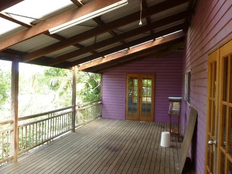 5 Hill Street, Palmwoods QLD 4555