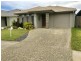 15 Carlisle Circuit, Mountain Creek QLD 4557