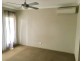 15 Carlisle Circuit, Mountain Creek QLD 4557