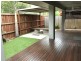 15 Carlisle Circuit, Mountain Creek QLD 4557