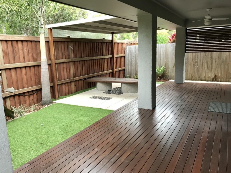 15 Carlisle Circuit, Mountain Creek QLD 4557