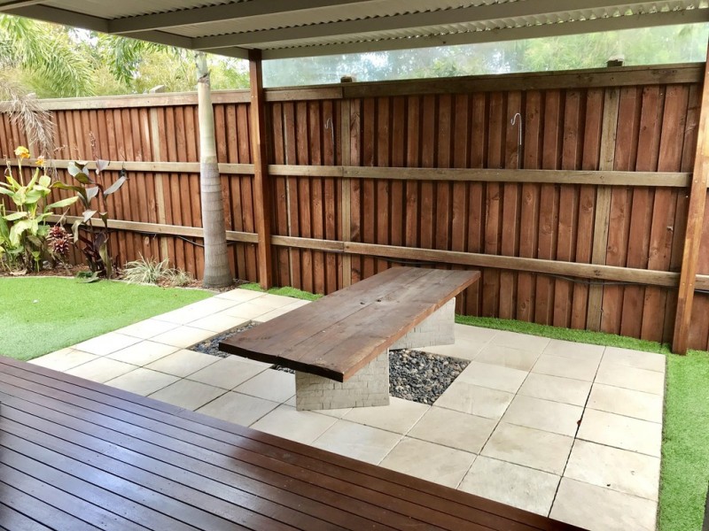 15 Carlisle Circuit, Mountain Creek QLD 4557