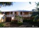36-38 Main Street, Palmwoods QLD 4555