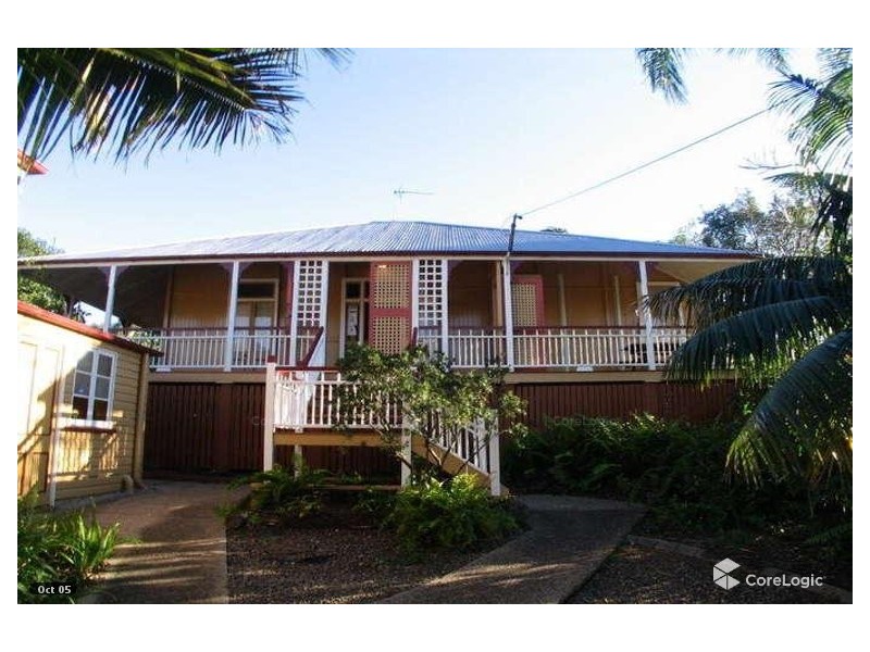 36-38 Main Street, Palmwoods QLD 4555