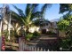 36-38 Main Street, Palmwoods QLD 4555