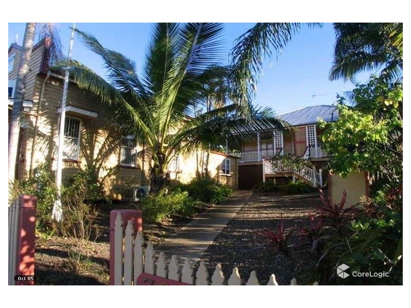 36-38 Main Street, Palmwoods QLD 4555