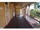 36-38 Main Street, Palmwoods QLD 4555