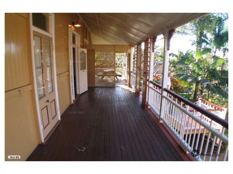 36-38 Main Street, Palmwoods QLD 4555