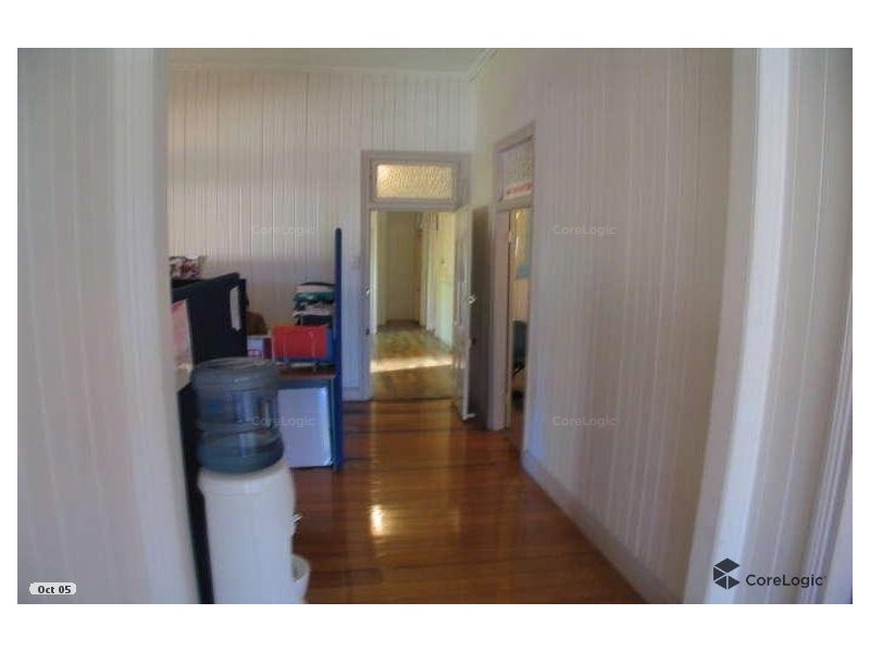 36-38 Main Street, Palmwoods QLD 4555
