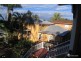 36-38 Main Street, Palmwoods QLD 4555
