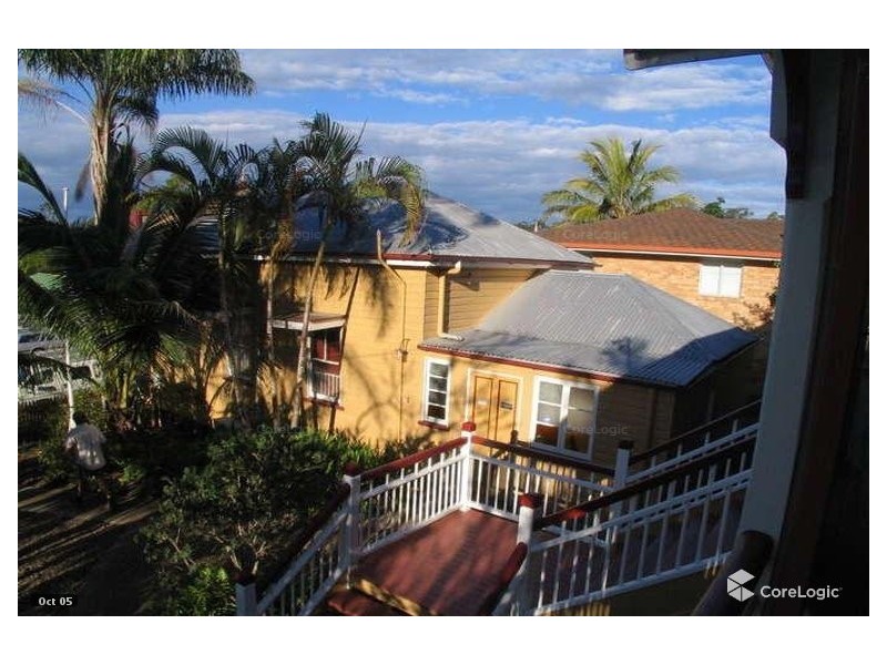36-38 Main Street, Palmwoods QLD 4555