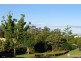 36-38 Main Street, Palmwoods QLD 4555