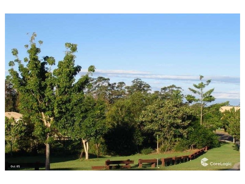 36-38 Main Street, Palmwoods QLD 4555