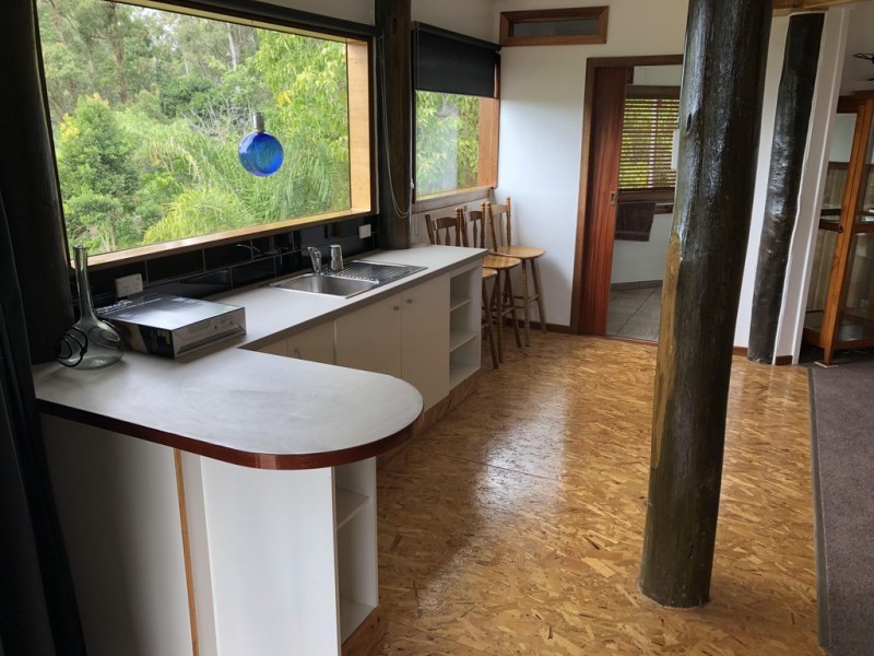 197A Perrins Road, Eudlo QLD 4554