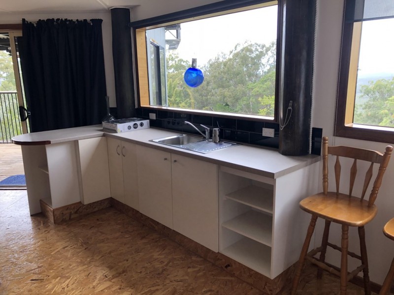 197A Perrins Road, Eudlo QLD 4554