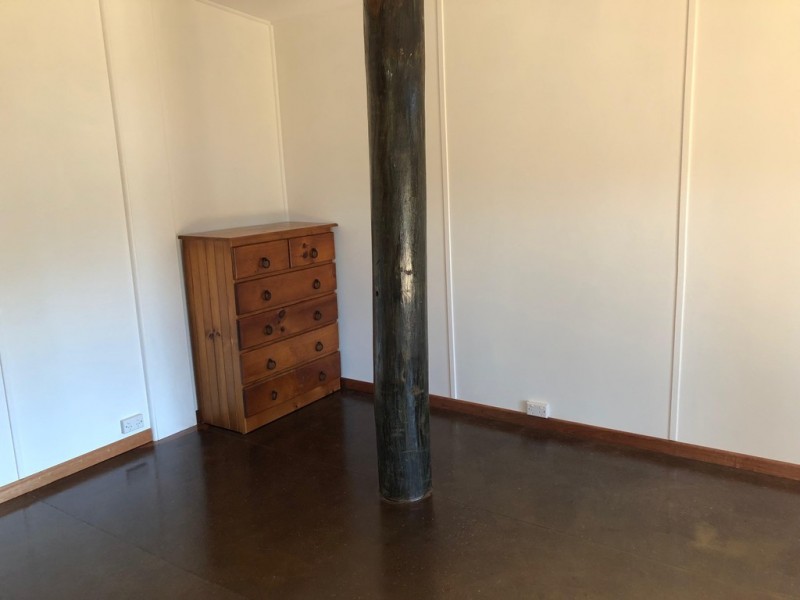 197A Perrins Road, Eudlo QLD 4554