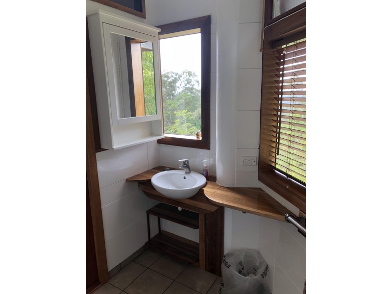 197A Perrins Road, Eudlo QLD 4554