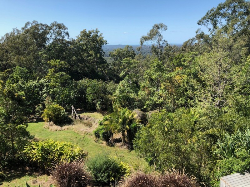 197A Perrins Road, Eudlo QLD 4554