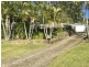 7 Dover Court, Buderim QLD 4556