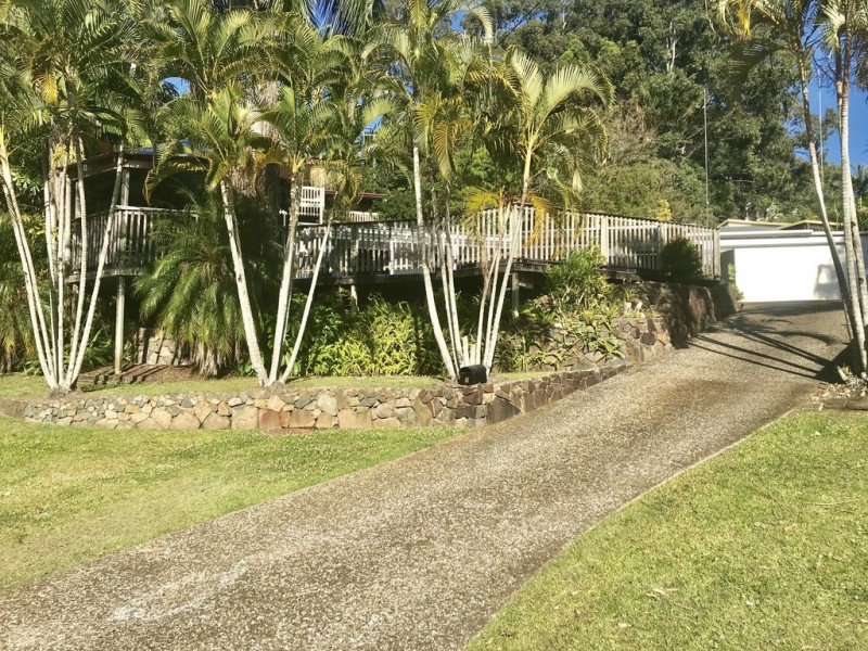 7 Dover Court, Buderim QLD 4556