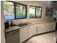 7 Dover Court, Buderim QLD 4556