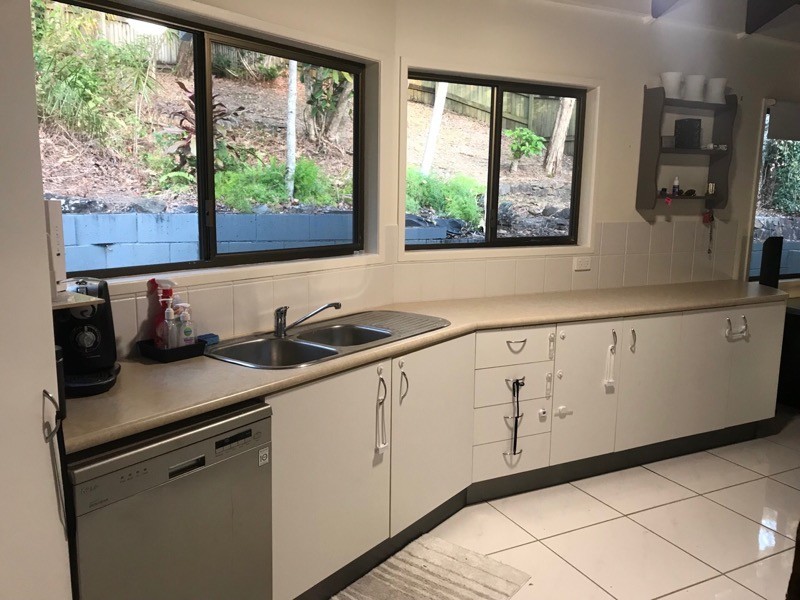 7 Dover Court, Buderim QLD 4556
