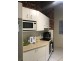 7 Dover Court, Buderim QLD 4556