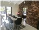 7 Dover Court, Buderim QLD 4556
