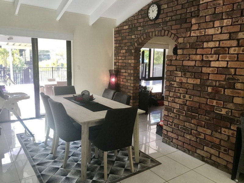 7 Dover Court, Buderim QLD 4556