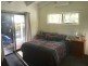 7 Dover Court, Buderim QLD 4556