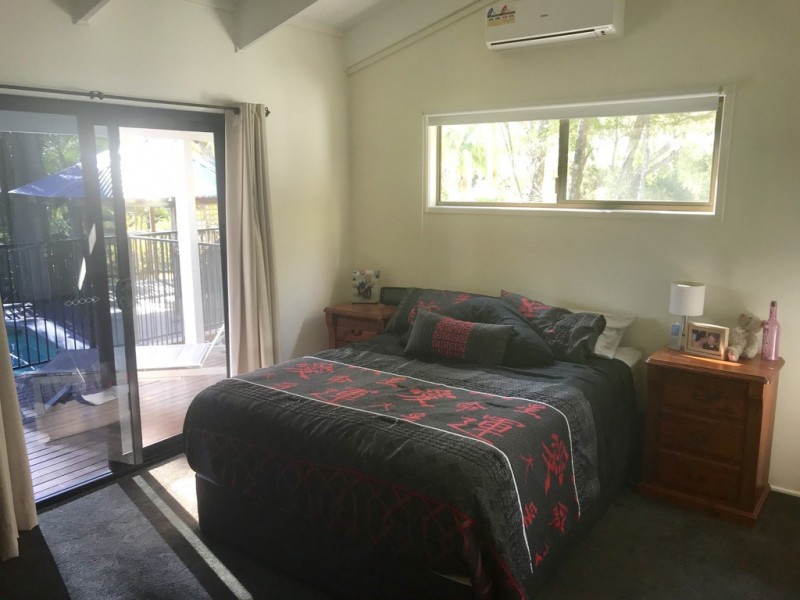 7 Dover Court, Buderim QLD 4556
