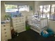 7 Dover Court, Buderim QLD 4556