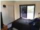 7 Dover Court, Buderim QLD 4556