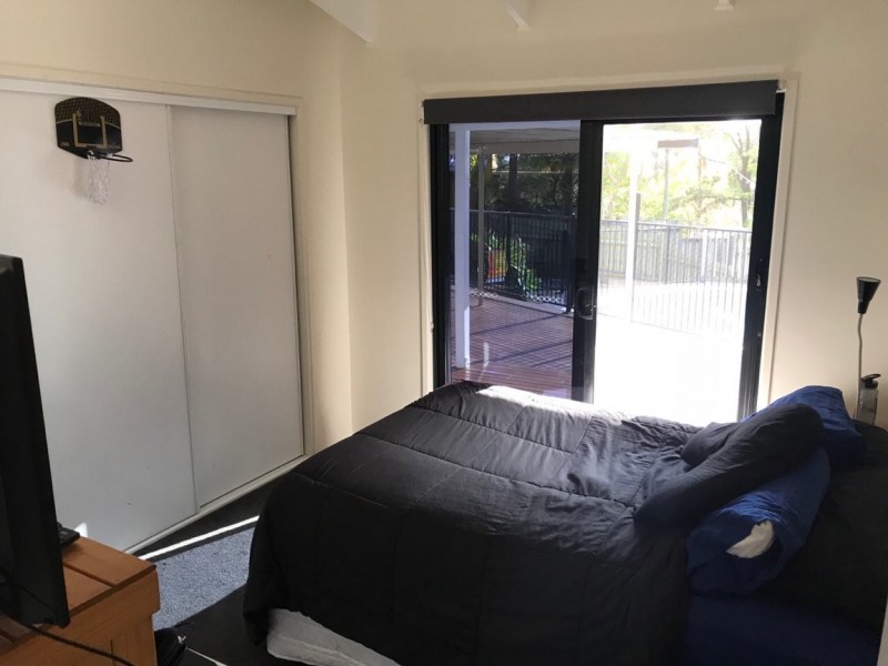 7 Dover Court, Buderim QLD 4556