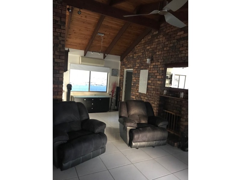 7 Dover Court, Buderim QLD 4556