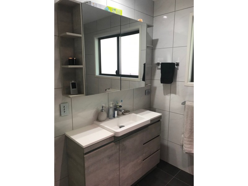7 Dover Court, Buderim QLD 4556