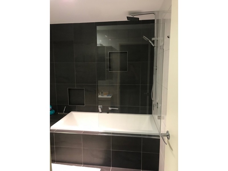 7 Dover Court, Buderim QLD 4556