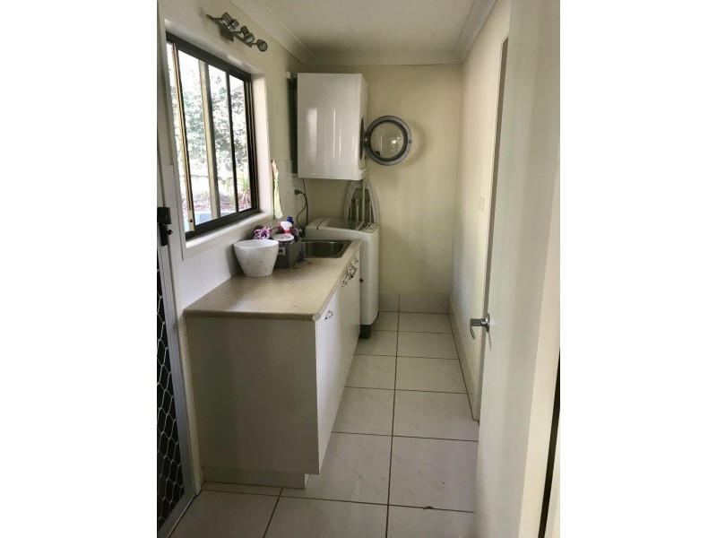 7 Dover Court, Buderim QLD 4556