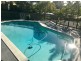 7 Dover Court, Buderim QLD 4556