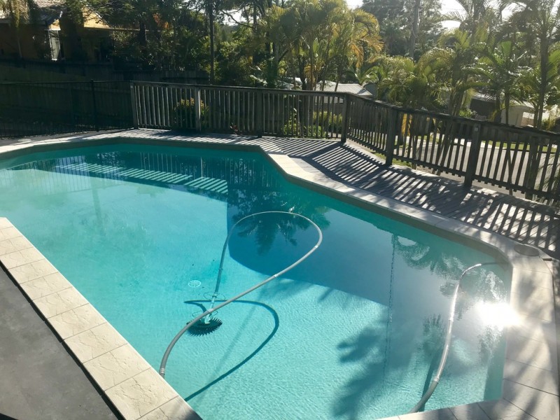 7 Dover Court, Buderim QLD 4556