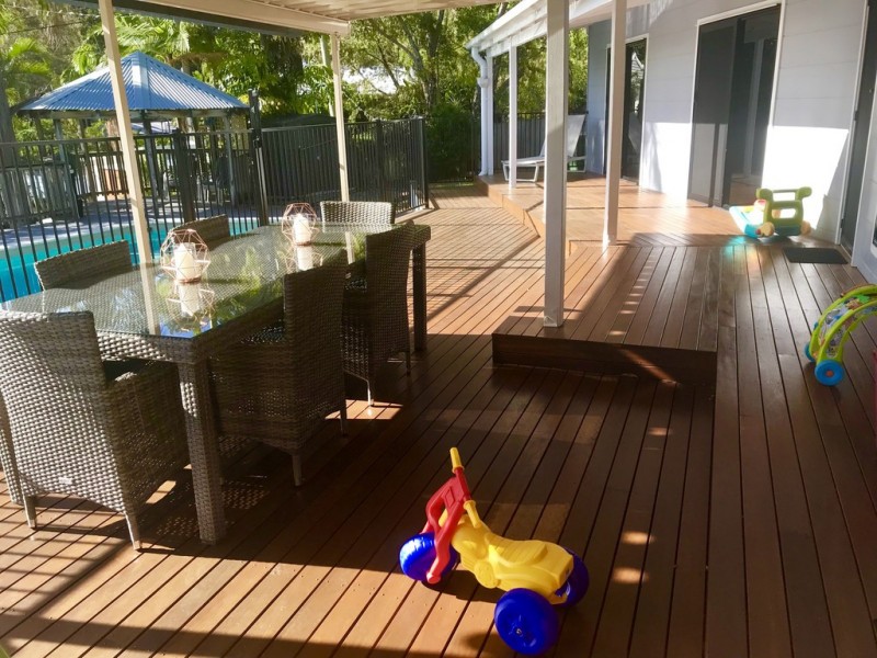 7 Dover Court, Buderim QLD 4556