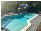 7 Dover Court, Buderim QLD 4556