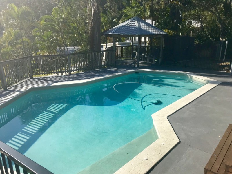 7 Dover Court, Buderim QLD 4556