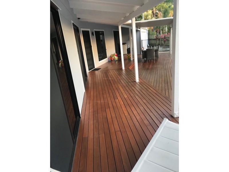 7 Dover Court, Buderim QLD 4556