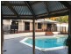 7 Dover Court, Buderim QLD 4556